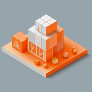 База всех компаний в категории: АНТИКВАРИАТ ОЦЕНКА ПРОДАЖА СКУПКА