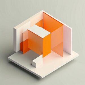 База всех компаний в категории: ИПОТЕЧНЫЕ КРЕДИТЫ