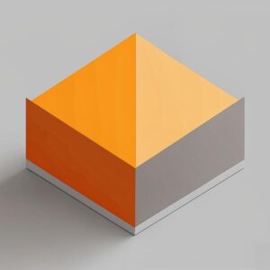 База всех компаний в категории: БИСТРО