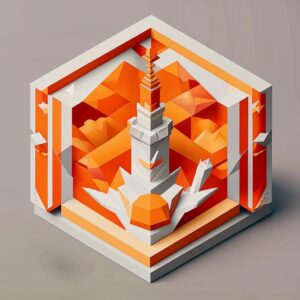 База всех компаний в категории: РЕСТОРАН НАЦИОНАЛЬНОЙ КУХНИ