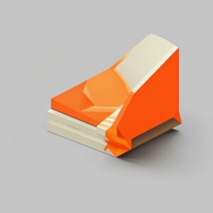 База всех компаний в категории: БЛИННАЯ