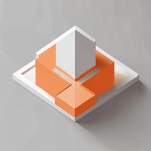 База всех компаний в категории: ДАЙНЕР