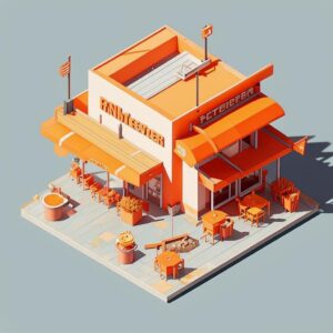 База всех компаний в категории: РЫБНЫЙ РЕСТОРАН