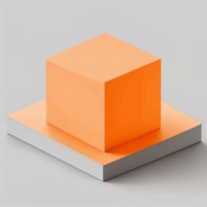 База всех компаний в категории: РЕСТОРАН ФОНДЮ