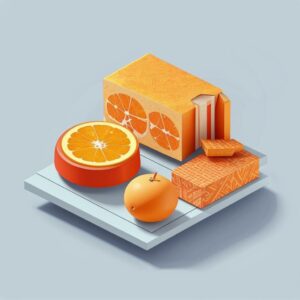 База всех компаний в категории: РЕСТОРАН ФРАНЦУЗСКОЙ КУХНИ