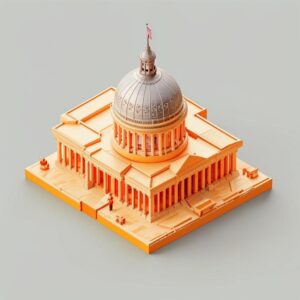 База всех компаний в категории: РЕСТОРАН ГРУЗИНСКОЙ КУХНИ