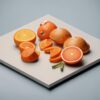 База всех компаний в категории: РЕСТОРАН ИТАЛЬЯНСКОЙ КУХНИ
