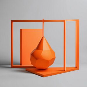 База всех компаний в категории: РЕСТОРАН РЁТЕЙ