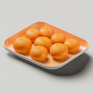 База всех компаний в категории: РЕСТОРАН КОРЕЙСКОЙ КУХНИ