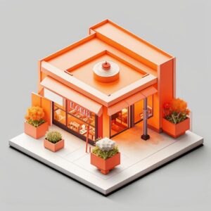 База всех компаний в категории: РЕСТОРАН ЛЕЧОН