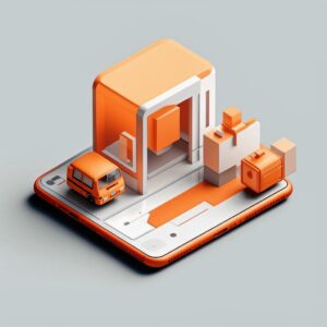 База всех компаний в категории: МОБИЛЬНЫЙ КЕЙТЕРИНГ