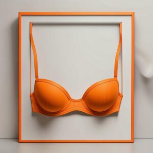 База всех компаний в категории: БРАССЕРИ