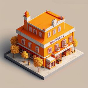 База всех компаний в категории: РЕСТОРАН РУССКОЙ КУХНИ