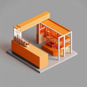 База всех компаний в категории: САЛЬСА БАР