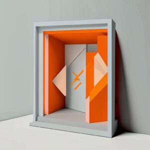 База всех компаний в категории: РЕСТОРАН ШАУРМА