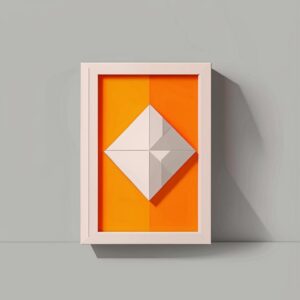 База всех компаний в категории: ЗАКУСОЧНАЯ