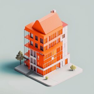 База всех компаний в категории: СТЕЙК ХАУС