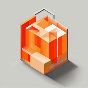 База всех компаний в категории: РЕСТОРАН ТАКО