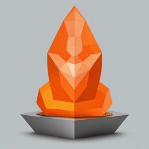 База всех компаний в категории: РЕСТОРАН ГЮТАН