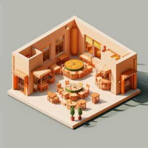 База всех компаний в категории: РЕСТОРАН УЗБЕКСКОЙ КУХНИ