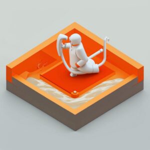 База всех компаний в категории: ОЧИСТКА ВОДЫ