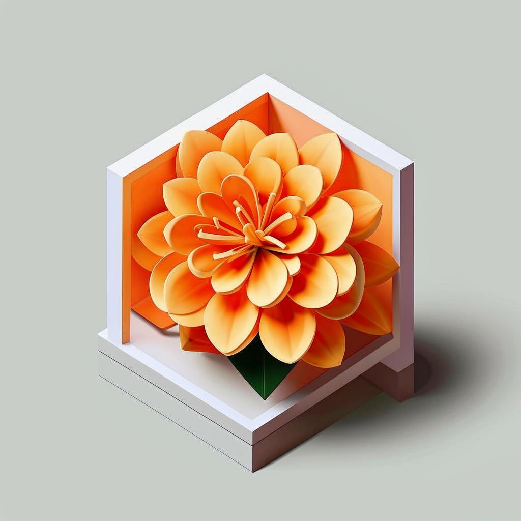 База всех компаний в категории: ОПТОВАЯ ПРОДАЖА ЦВЕТОВ