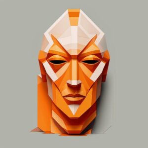 База всех компаний в категории: РЕСТОРАН ВОК