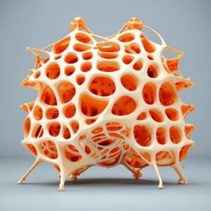 База всех компаний в категории: МОРЕПРОДУКТЫ