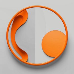 База всех компаний в категории: ПРОДУКТЫ КРУГЛОСУТОЧНО