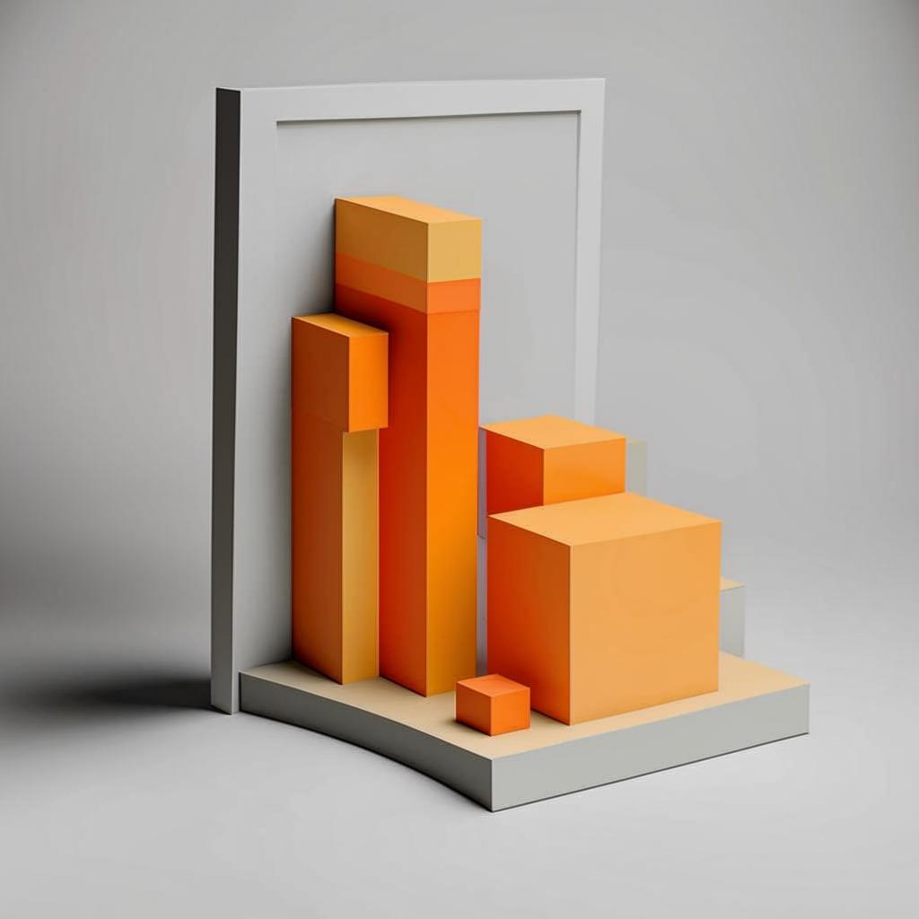 База всех компаний в категории: ПРУЖИНЫ ПРОИЗВОДСТВО ПРОДАЖА