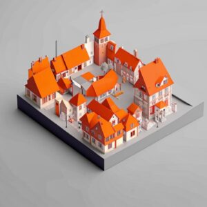 База всех компаний в категории: ШЛАНГИ ПРОДАЖА ПРОИЗВОДСТВО