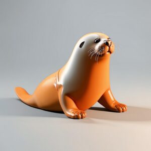 База всех компаний в категории: ПЕЧАТЬ 3D