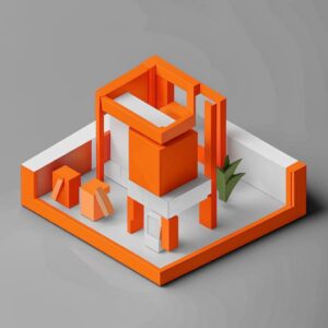 База всех компаний в категории: ОБОИ ПРОИЗВОДСТВО ПРОДАЖА