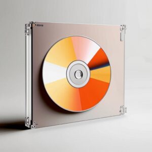 База всех компаний в категории: CD DVD BD