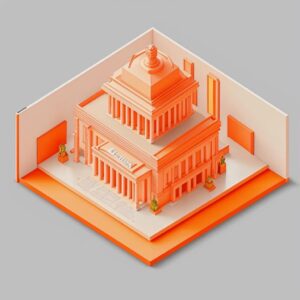База всех компаний в категории: БЮРО КРЕДИТНЫХ ИСТОРИЙ