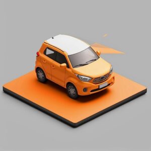 База всех компаний в категории: АВТОКРЕДИТОВАНИЕ