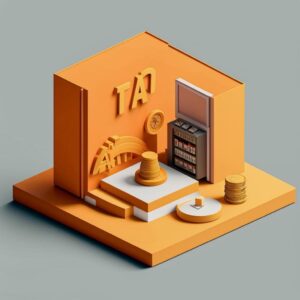 База всех компаний в категории: НАЛОГОВАЯ ИНСПЕКЦИЯ