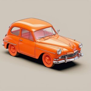База всех компаний в категории: АВТОЛОМБАРДЫ