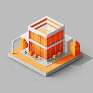 База всех компаний в категории: СТРАХОВОЕ АГЕНТСТВО