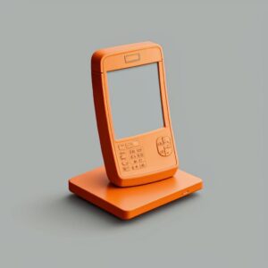 База всех компаний в категории: ИНТЕРНЕТ ТЕЛЕФОНИЯ