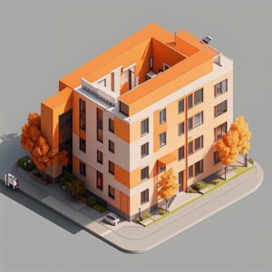 База всех компаний в категории: ЖИЛИЩНЫЙ КООПЕРАТИВ