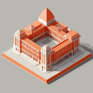 База всех компаний в категории: РЕГИОНАЛЬНЫЙ СОВЕТ