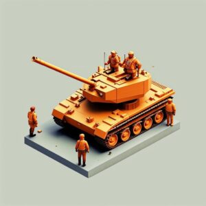 База всех компаний в категории: ПОСЁЛОК ТАУНХАУСОВ