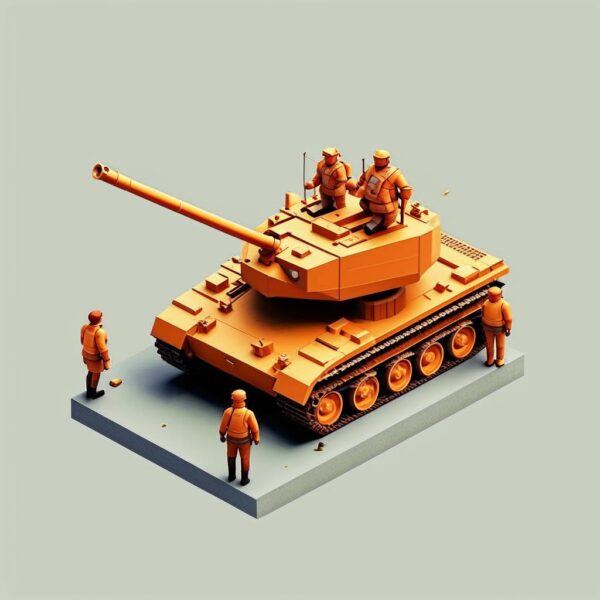 База всех компаний в категории: ПОСЁЛОК ТАУНХАУСОВ