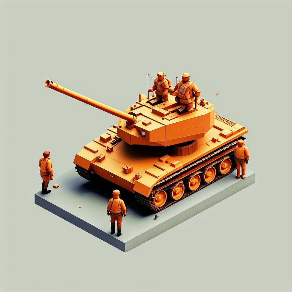 База всех компаний в категории: ПОСЁЛОК ТАУНХАУСОВ
