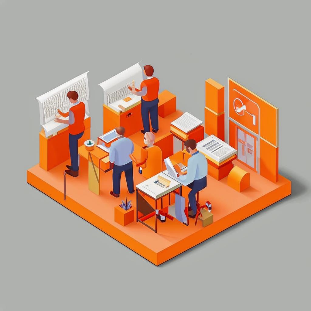 База всех компаний в категории: ПЕРЕВОДЧИКИ УСЛУГИ