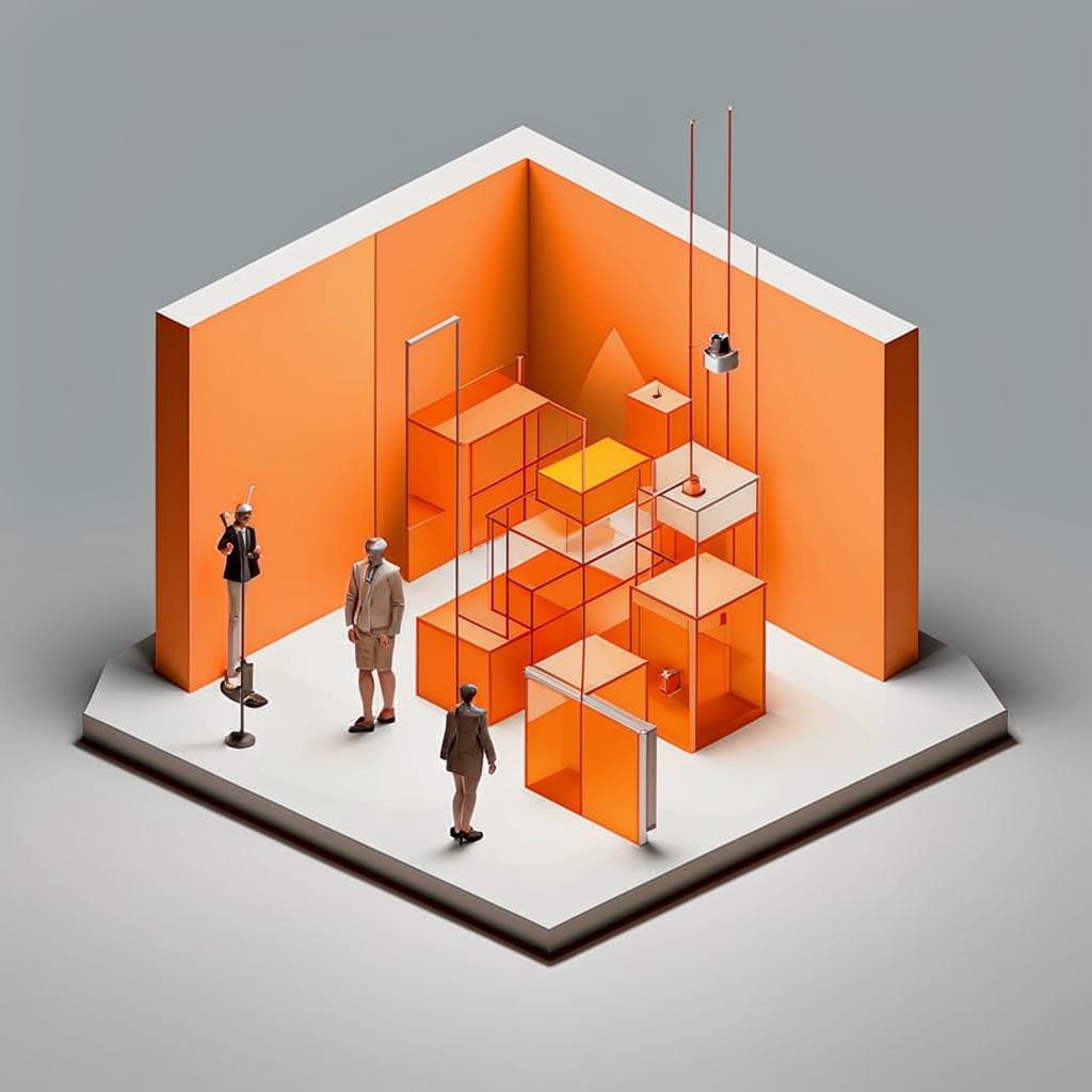 База всех компаний в категории: ВЫСТАВОЧНАЯ КОМПАНИЯ