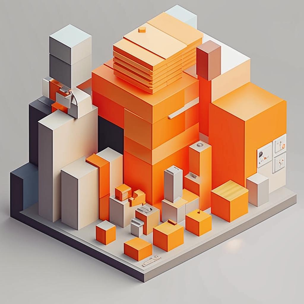 База всех компаний в категории: БИРЖИ ТРУДА