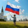 База всех компаний в категории: ВОЕННО ПАТРИОТИЧЕСКИЕ КЛУБЫ