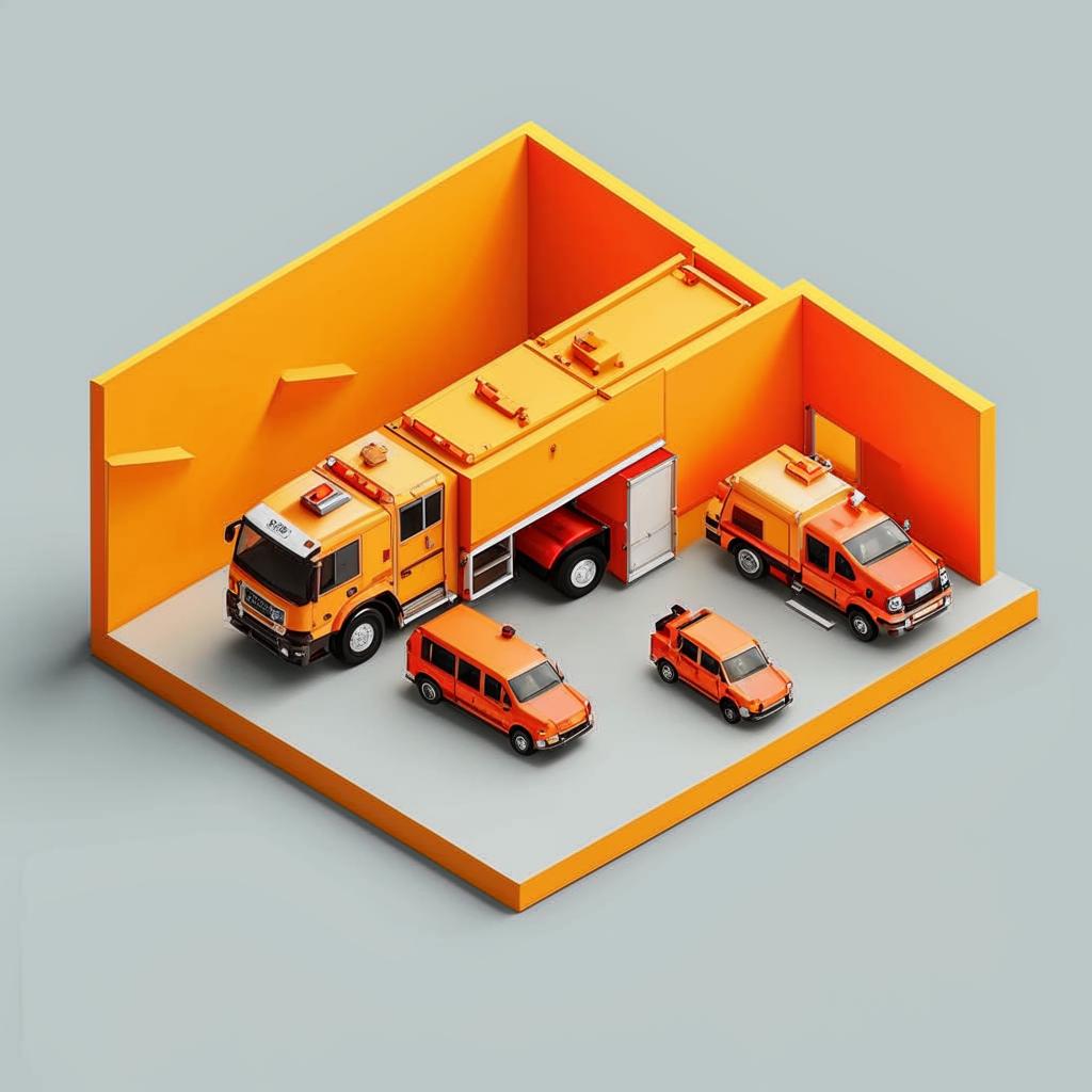 База всех компаний в категории: АВАРИЙНЫЕ СЛУЖБЫ